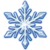 Стикер 29 Random-2