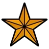 Стикер 50 Random-2