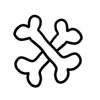 Стикер 44 Random-2