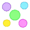 Стикер 39 Random-2
