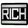Стикер 9 Random-2
