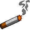 Стикер 43 Random-2