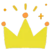 Стикер 24 Random-2