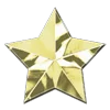Стикер 49 Random-2