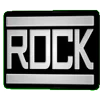 Стикер 10 Random-2