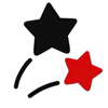 Стикер 39 The Last Random