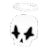 Стикер 49 The Last Random