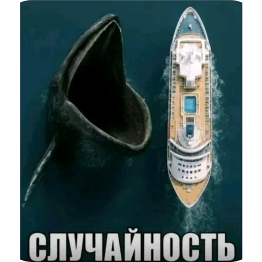 🫥 Стикер «Рандом» для Telegram