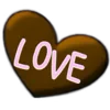 Стикер 2 Valentine