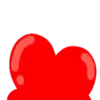 Стикер 7 Valentine