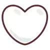 Стикер 13 Valentine