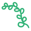 Стикер 33 🐸 random adaptive