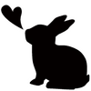 Стикер 27 🐸 random adaptive