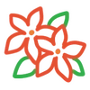Стикер 40 🐸 random adaptive