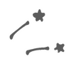 Стикер 15 🐸 random adaptive