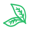 Стикер 39 🐸 random adaptive