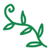 Стикер 44 🐸 random adaptive