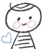 Стикер 7 🐸 random adaptive