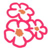 Стикер 46 🐸 random adaptive