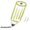 Стикер 3 🐸 random adaptive