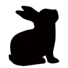 Стикер 25 🐸 random adaptive