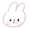 Стикер 6 🐸 random adaptive