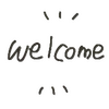 Стикер 52 🐸 random adaptive