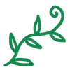 Стикер 45 🐸 random adaptive