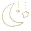 Стикер 9 🐸 random adaptive