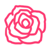 Стикер 37 🐸 random adaptive