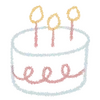 Стикер 11 🐸 random adaptive