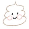 Стикер 12 🐸 random adaptive
