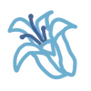 Стикер 36 🐸 random adaptive