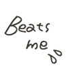 Стикер 51 🐸 random adaptive