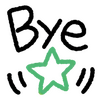 Стикер 55 🐸 random adaptive