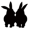 Стикер 26 🐸 random adaptive