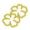 Стикер 34 🐸 random adaptive