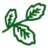 Стикер 38 🐸 random adaptive
