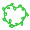 Стикер 42 🐸 random adaptive