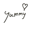 Стикер 50 🐸 random adaptive