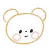 Стикер 10 🐸 random adaptive