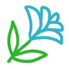 Стикер 32 🐸 random adaptive