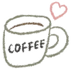 Стикер 4 🐸 random adaptive