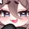 Стикер 2 Random Emoji P1