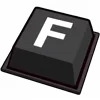 Стикер 51 Random Emoji P1