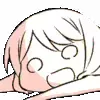 Стикер 32 Random Emoji P1