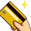Стикер 47 Random Emoji P1