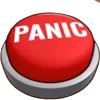 Стикер 42 Random Emoji P1