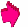 Стикер 36 Random Emoji P1