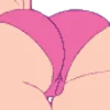 Стикер 26 Random Emoji P1